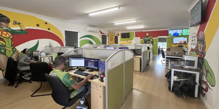 Commercial Property for Sale in Durban North KwaZulu-Natal