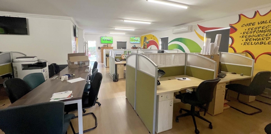 Commercial Property for Sale in Durban North KwaZulu-Natal