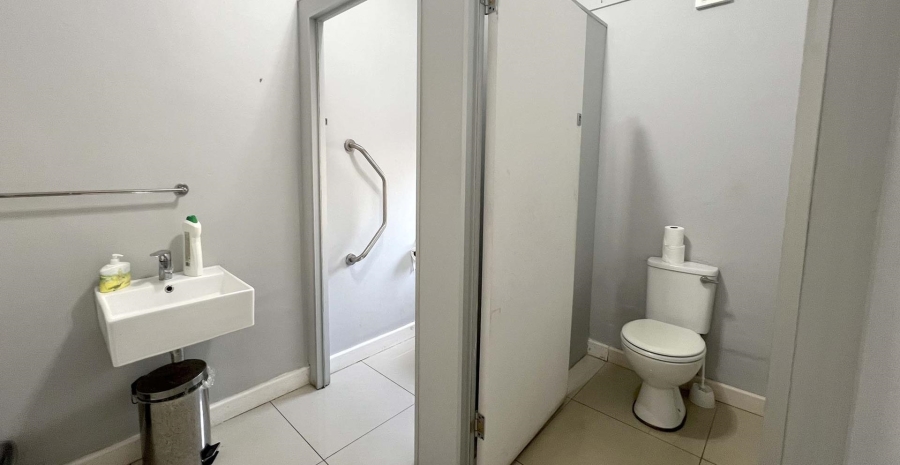 Commercial Property for Sale in Durban North KwaZulu-Natal