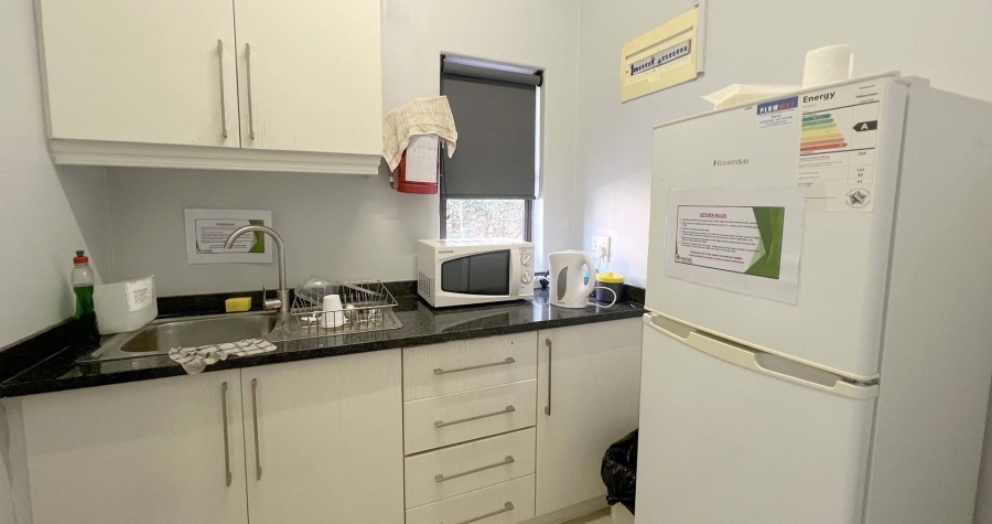 Commercial Property for Sale in Durban North KwaZulu-Natal