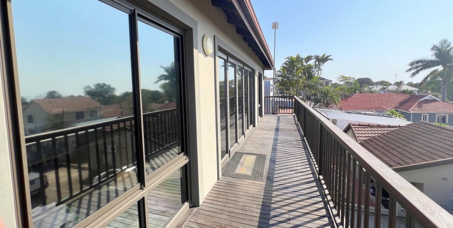 Commercial Property for Sale in Durban North KwaZulu-Natal