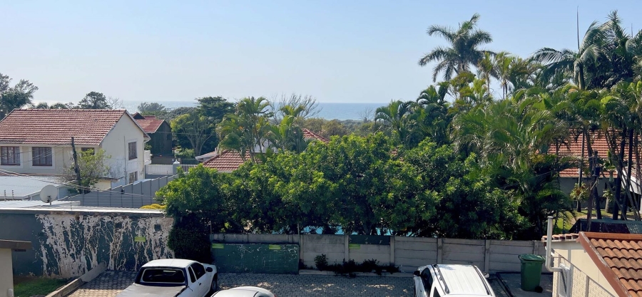 Commercial Property for Sale in Durban North KwaZulu-Natal