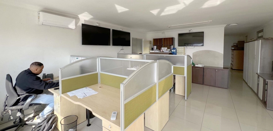 Commercial Property for Sale in Durban North KwaZulu-Natal