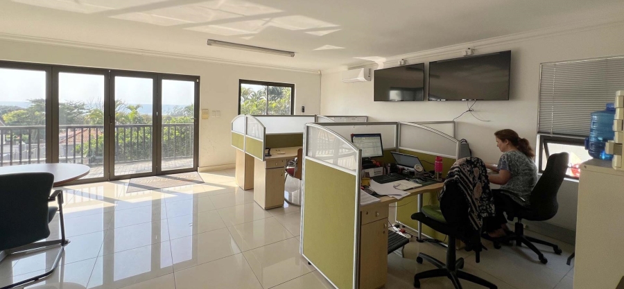 Commercial Property for Sale in Durban North KwaZulu-Natal