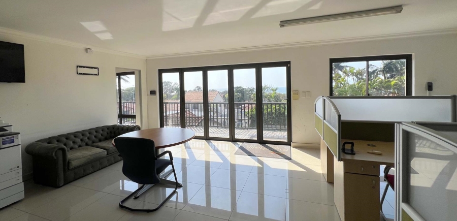 Commercial Property for Sale in Durban North KwaZulu-Natal