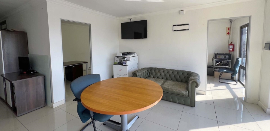 Commercial Property for Sale in Durban North KwaZulu-Natal