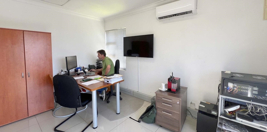 Commercial Property for Sale in Durban North KwaZulu-Natal