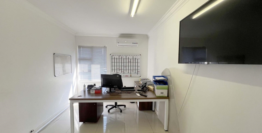 Commercial Property for Sale in Durban North KwaZulu-Natal