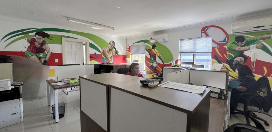 Commercial Property for Sale in Durban North KwaZulu-Natal