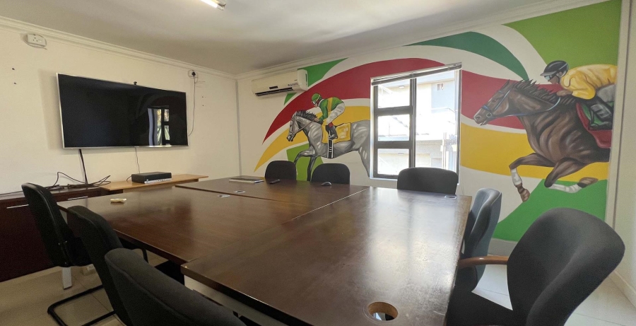 Commercial Property for Sale in Durban North KwaZulu-Natal