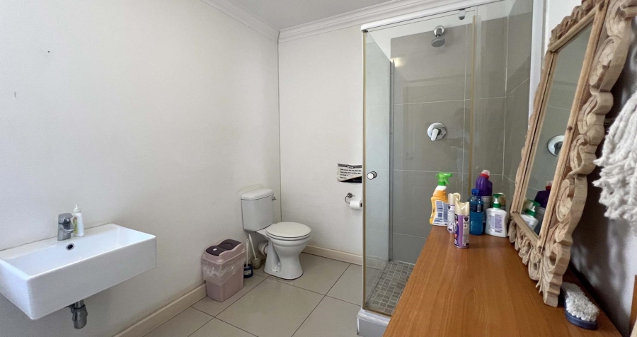 Commercial Property for Sale in Durban North KwaZulu-Natal