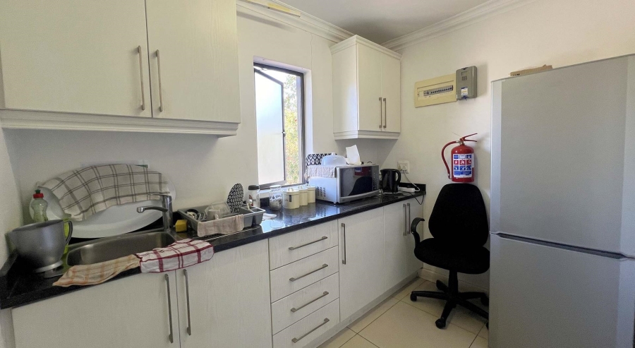 Commercial Property for Sale in Durban North KwaZulu-Natal