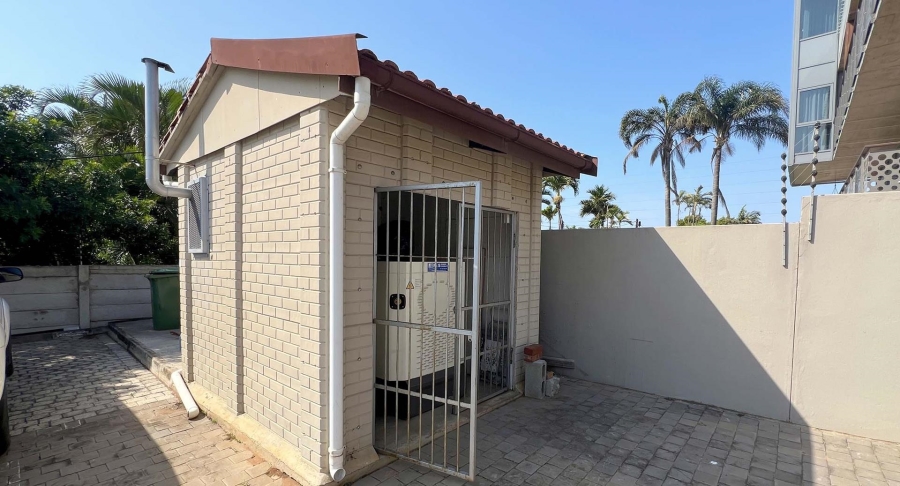 Commercial Property for Sale in Durban North KwaZulu-Natal