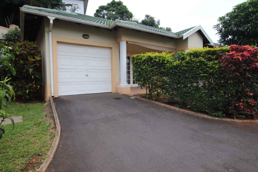 2 Bedroom Property for Sale in Somerset Park KwaZulu-Natal