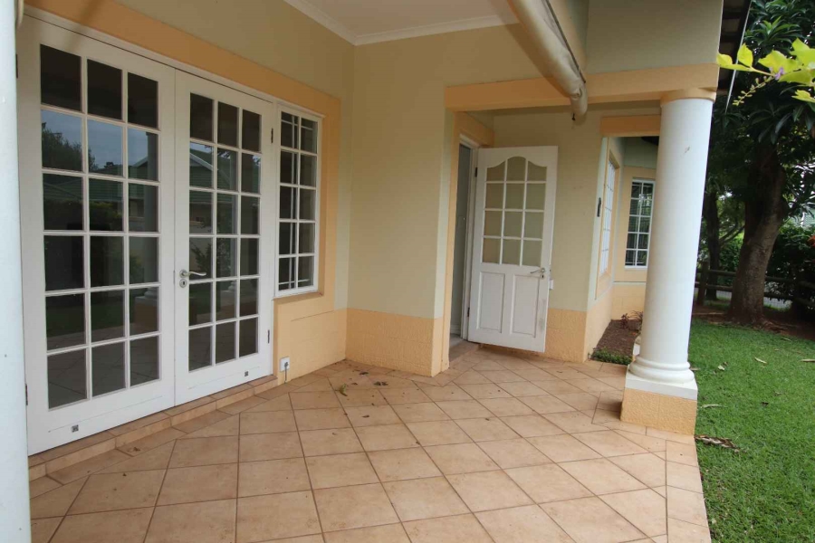 2 Bedroom Property for Sale in Somerset Park KwaZulu-Natal