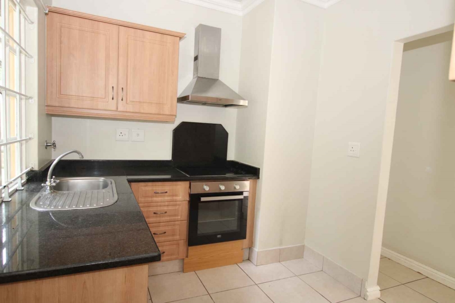 2 Bedroom Property for Sale in Somerset Park KwaZulu-Natal