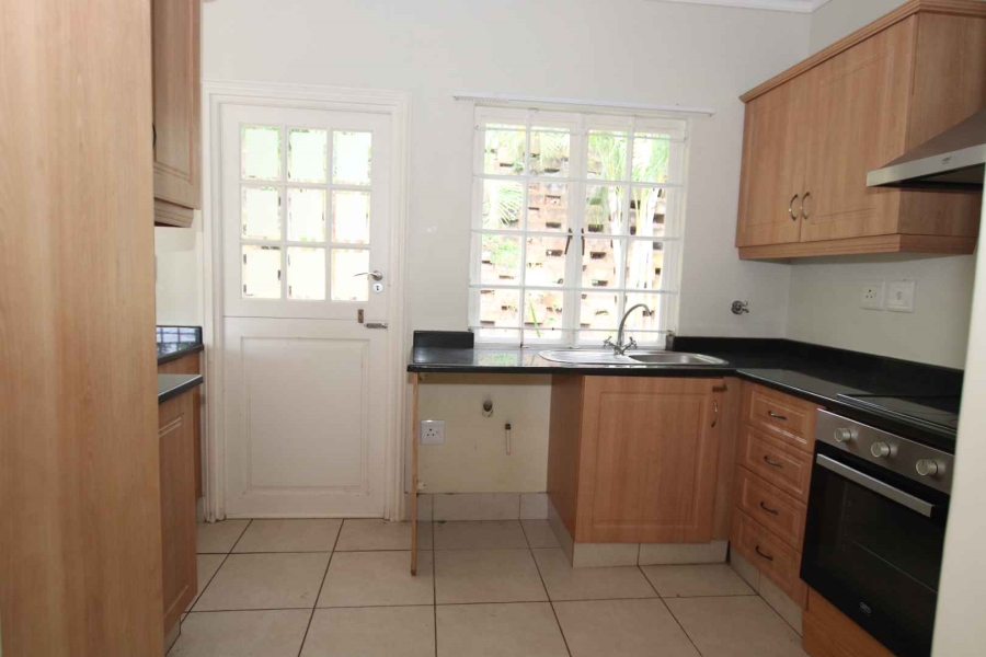 2 Bedroom Property for Sale in Somerset Park KwaZulu-Natal
