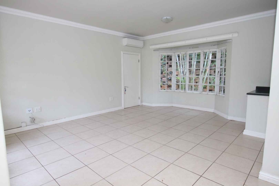 2 Bedroom Property for Sale in Somerset Park KwaZulu-Natal