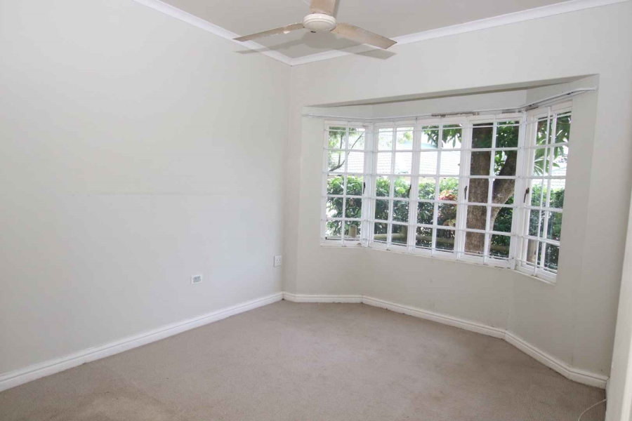 2 Bedroom Property for Sale in Somerset Park KwaZulu-Natal