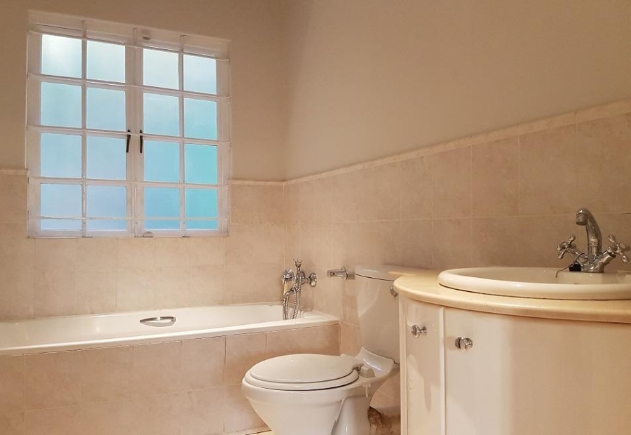 2 Bedroom Property for Sale in Somerset Park KwaZulu-Natal