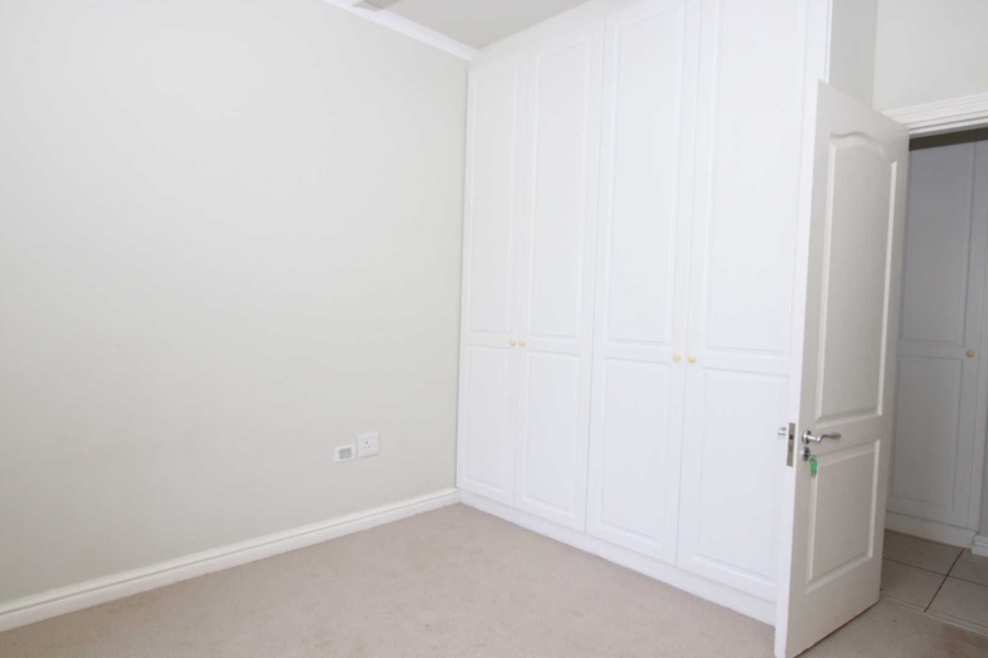 2 Bedroom Property for Sale in Somerset Park KwaZulu-Natal