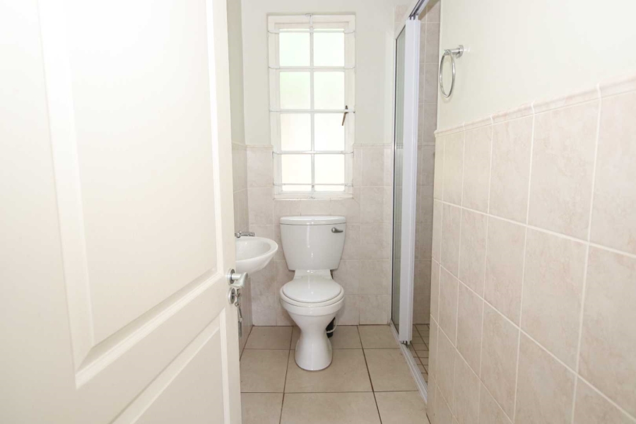 2 Bedroom Property for Sale in Somerset Park KwaZulu-Natal