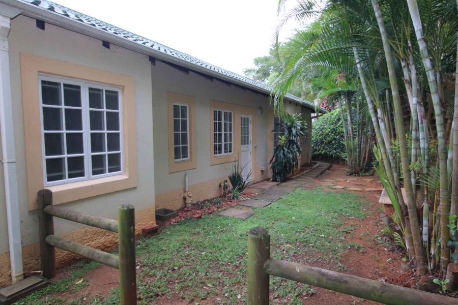 2 Bedroom Property for Sale in Somerset Park KwaZulu-Natal