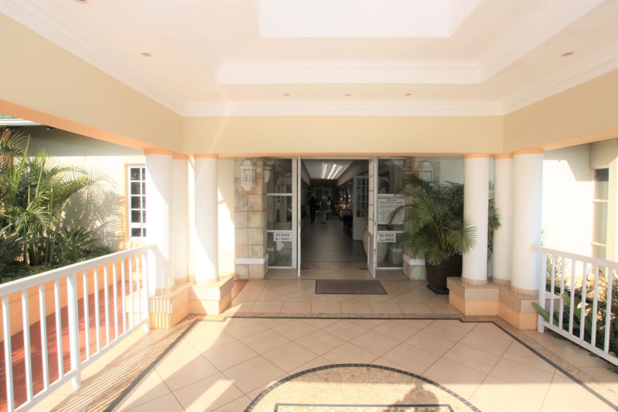 2 Bedroom Property for Sale in Somerset Park KwaZulu-Natal