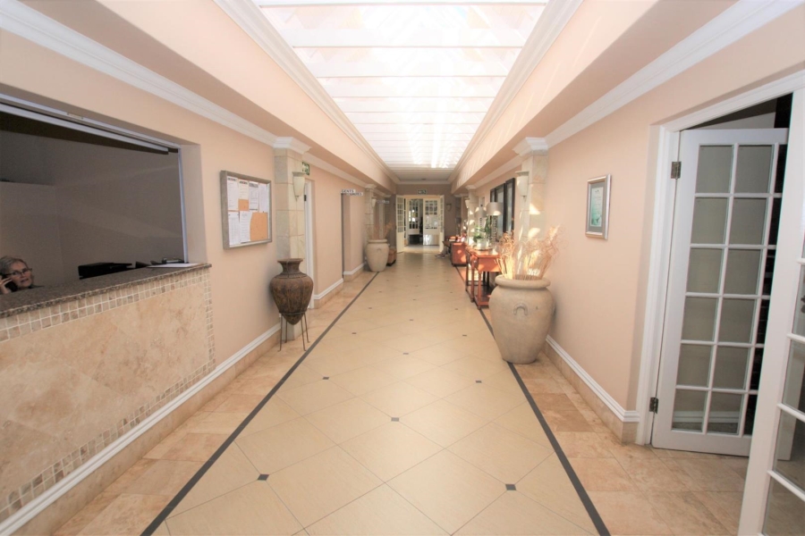 2 Bedroom Property for Sale in Somerset Park KwaZulu-Natal