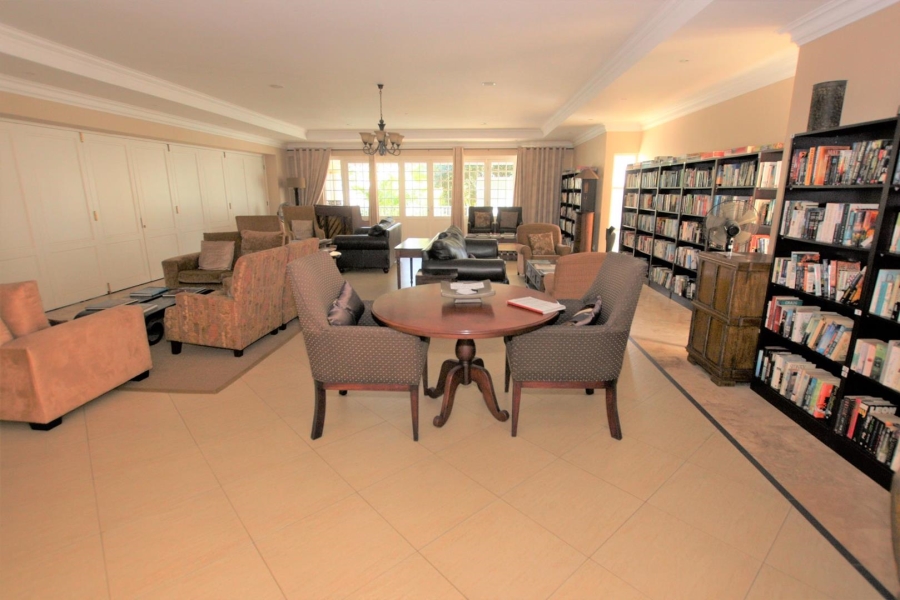 2 Bedroom Property for Sale in Somerset Park KwaZulu-Natal
