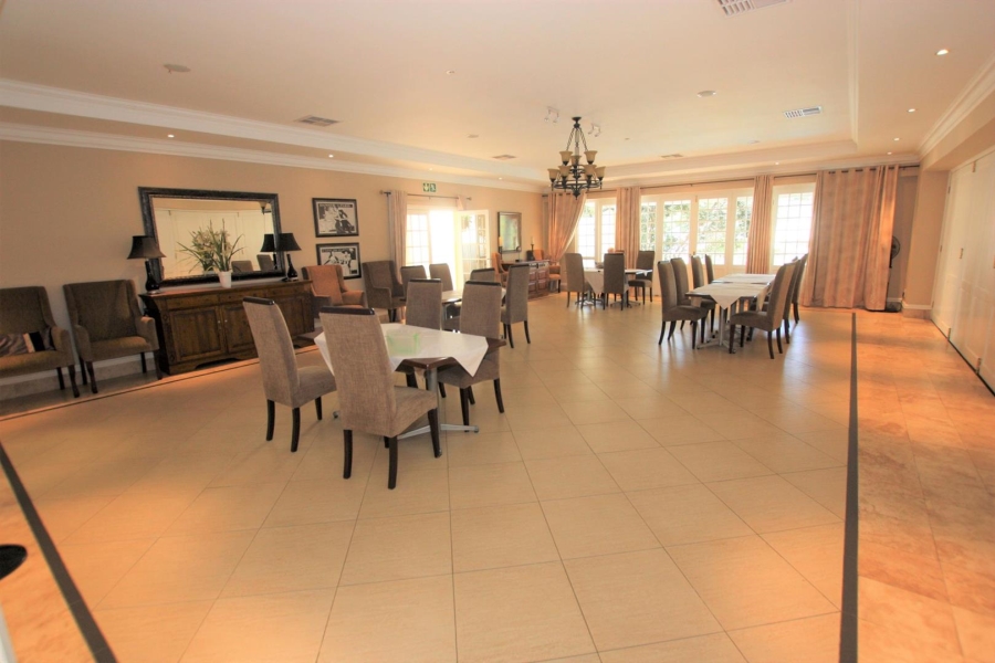 2 Bedroom Property for Sale in Somerset Park KwaZulu-Natal