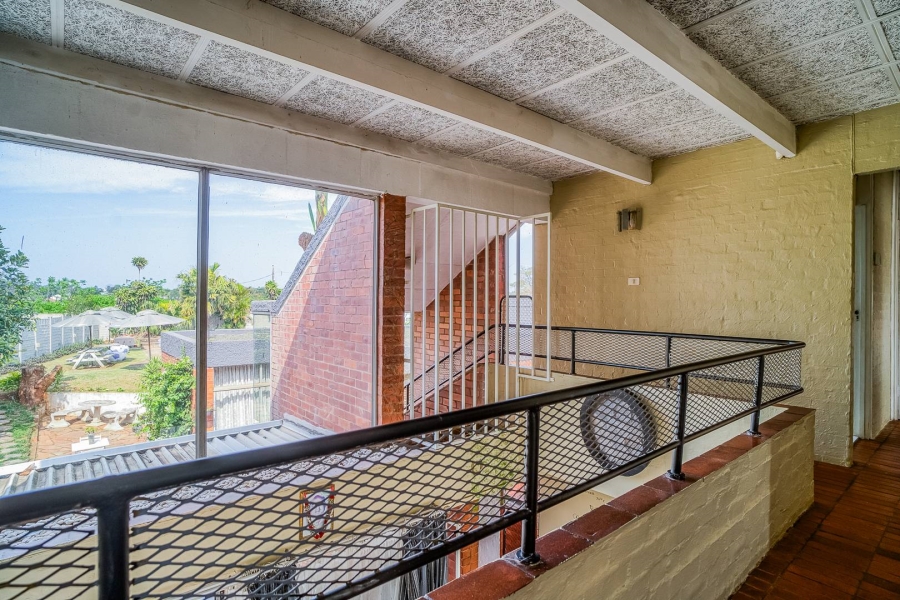 4 Bedroom Property for Sale in Avoca KwaZulu-Natal