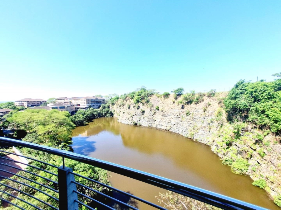 Commercial Property for Sale in Westville KwaZulu-Natal