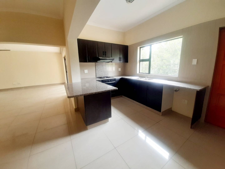 4 Bedroom Property for Sale in Palm Lakes Estate KwaZulu-Natal