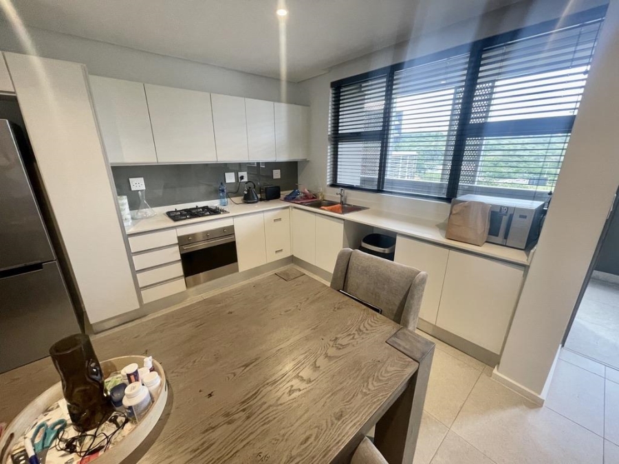 To Let 2 Bedroom Property for Rent in Sibaya KwaZulu-Natal