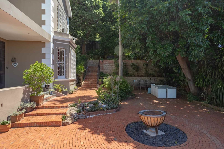 4 Bedroom Property for Sale in Bulwer KwaZulu-Natal