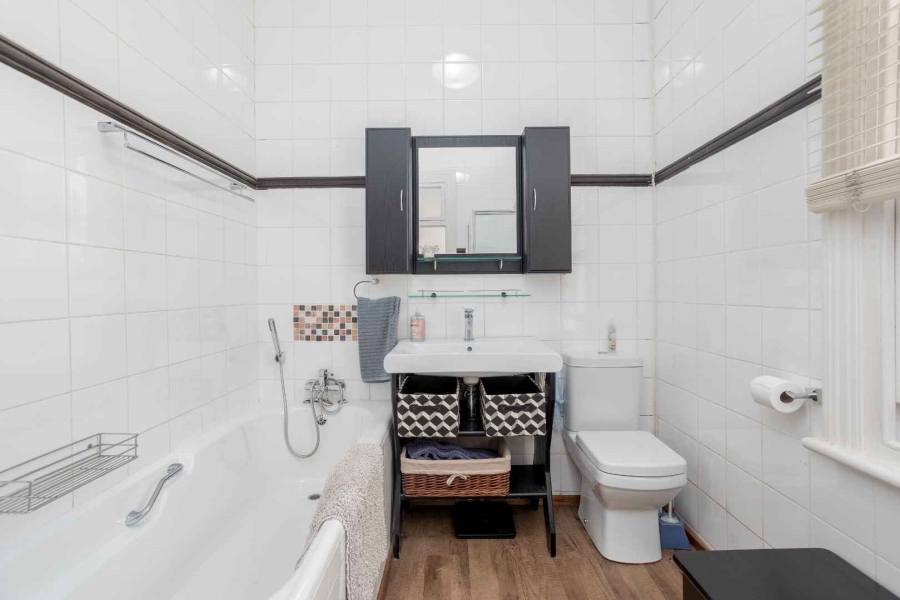 4 Bedroom Property for Sale in Bulwer KwaZulu-Natal