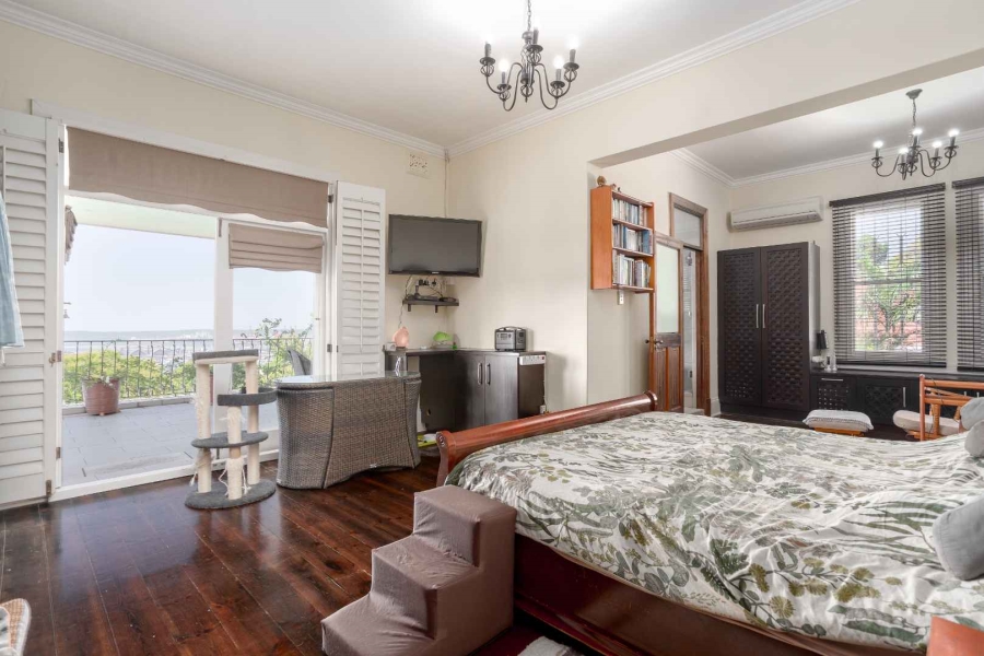 4 Bedroom Property for Sale in Bulwer KwaZulu-Natal