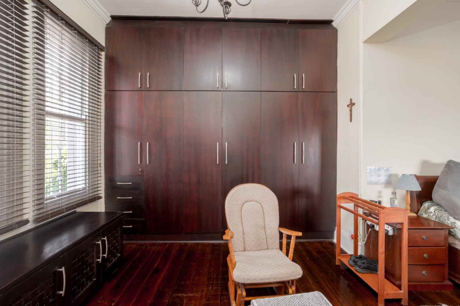 4 Bedroom Property for Sale in Bulwer KwaZulu-Natal