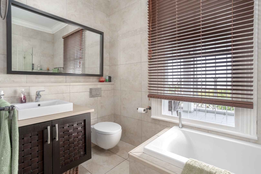 4 Bedroom Property for Sale in Bulwer KwaZulu-Natal
