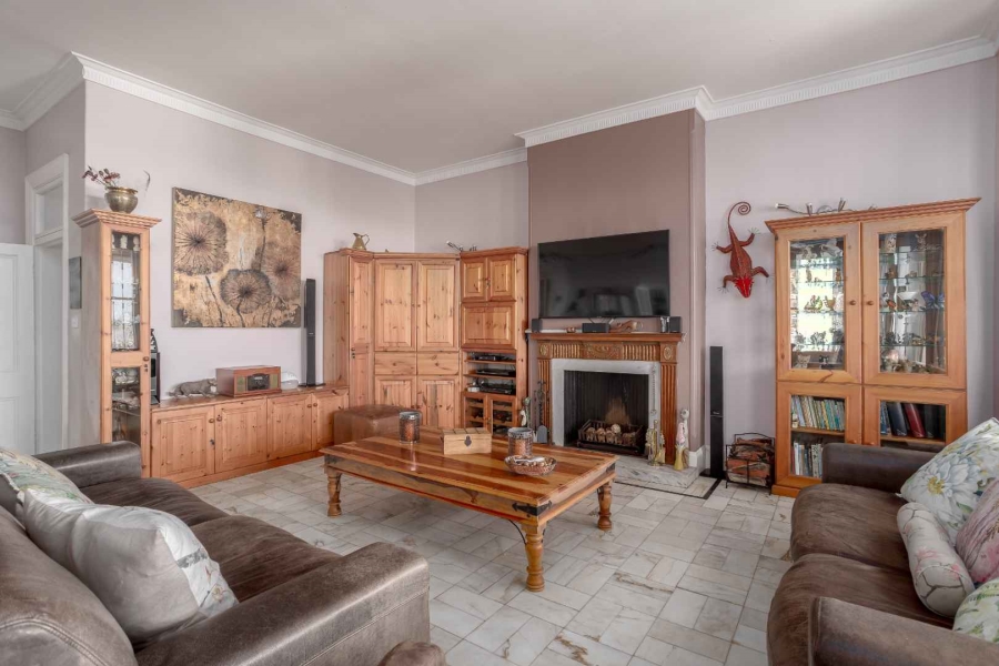 4 Bedroom Property for Sale in Bulwer KwaZulu-Natal
