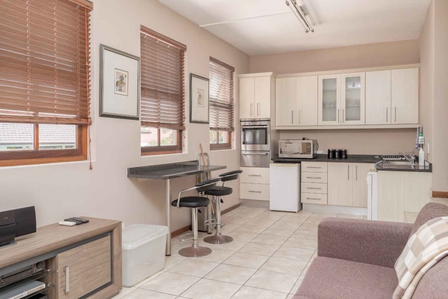4 Bedroom Property for Sale in Bulwer KwaZulu-Natal