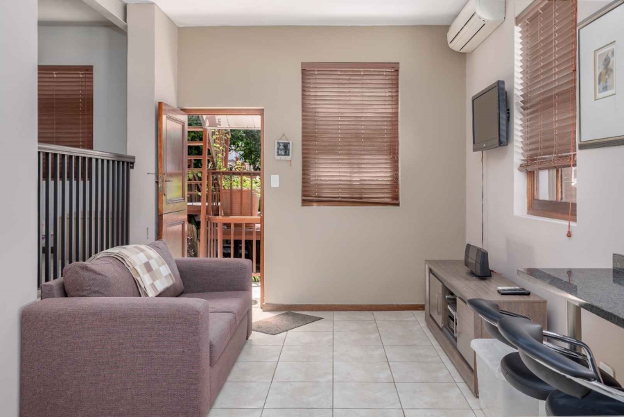 4 Bedroom Property for Sale in Bulwer KwaZulu-Natal
