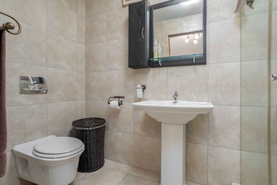 4 Bedroom Property for Sale in Bulwer KwaZulu-Natal