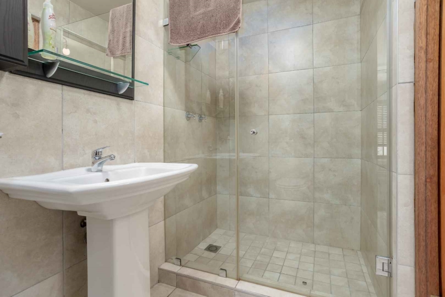 4 Bedroom Property for Sale in Bulwer KwaZulu-Natal
