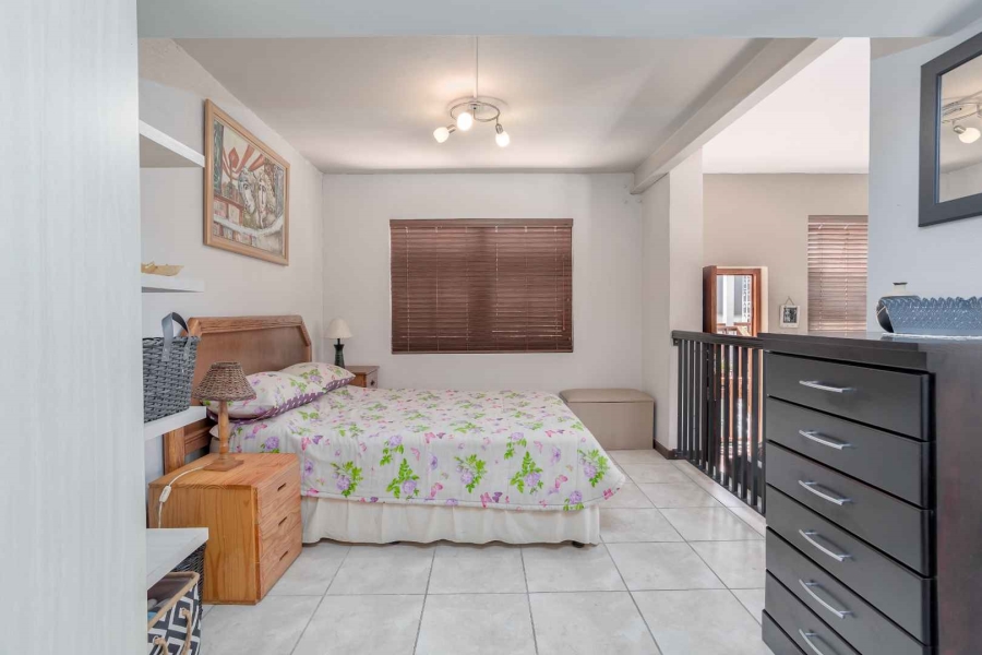 4 Bedroom Property for Sale in Bulwer KwaZulu-Natal