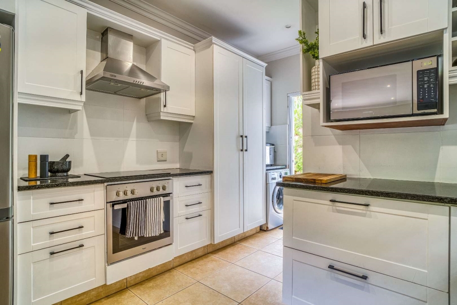 4 Bedroom Property for Sale in Durban North KwaZulu-Natal