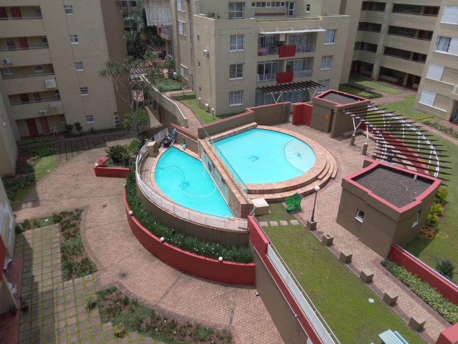 2 Bedroom Property for Sale in Umhlanga Ridge KwaZulu-Natal