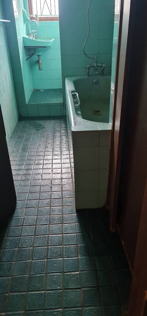 10 Bedroom Property for Sale in Clare Hills KwaZulu-Natal