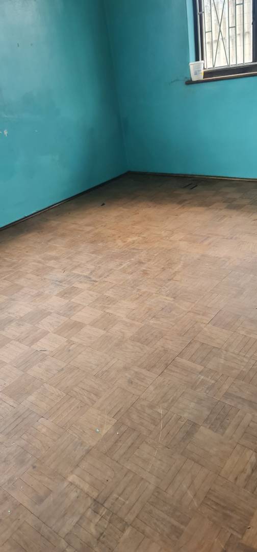 10 Bedroom Property for Sale in Clare Hills KwaZulu-Natal